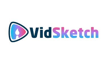 Vidsketch.com